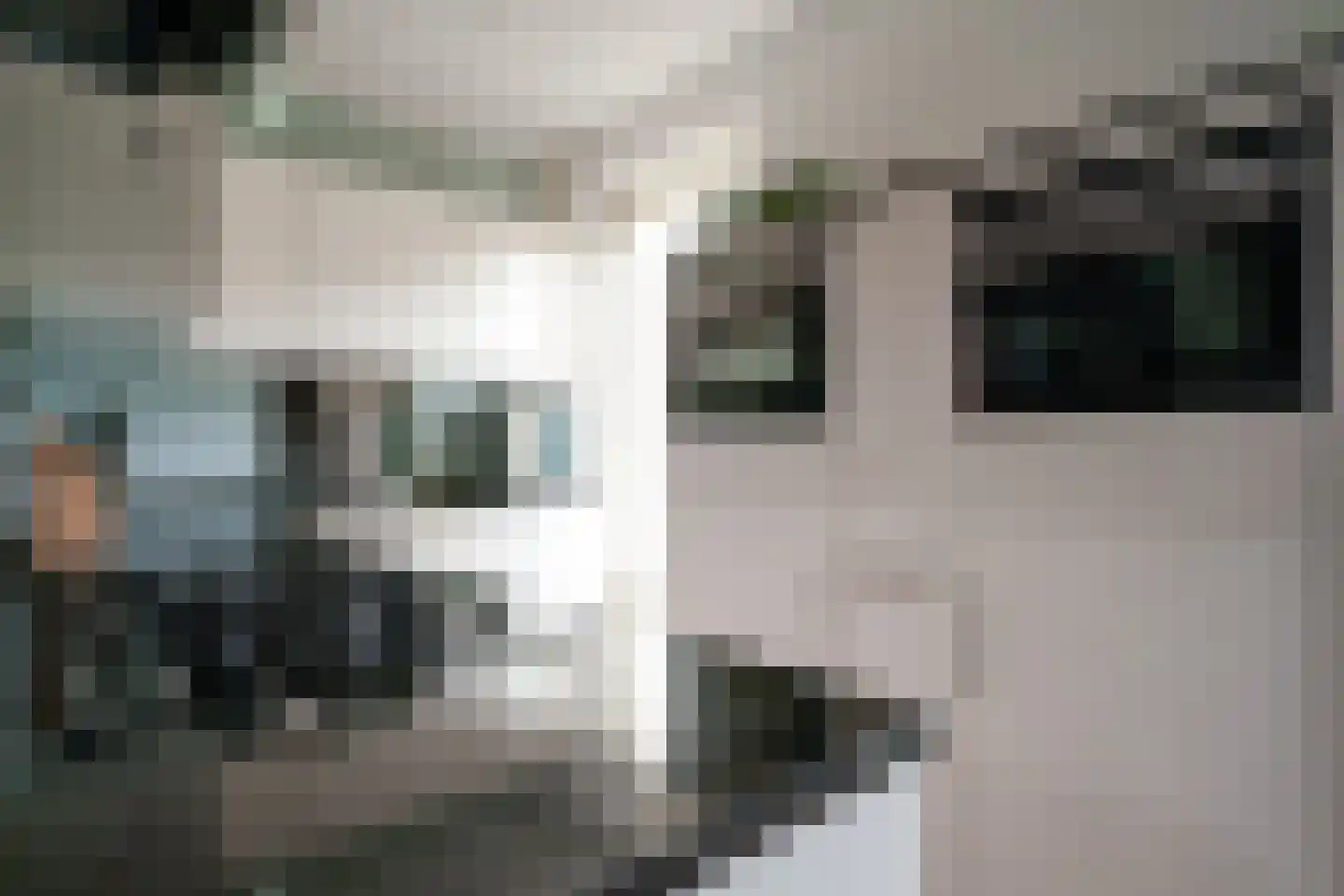 Vierkenshof 96 Tolkamer thumbnail 24