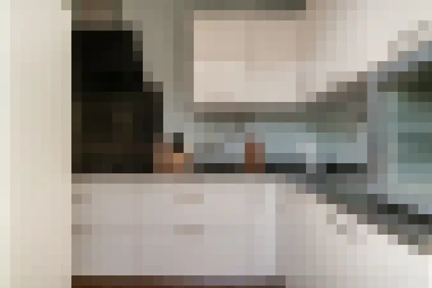 Vierkenshof 96 Tolkamer thumbnail 26