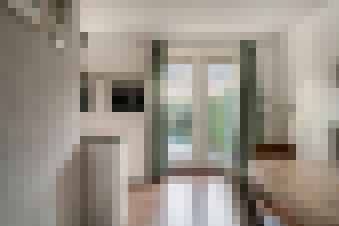 Vierkenshof 96 Tolkamer thumbnail 27