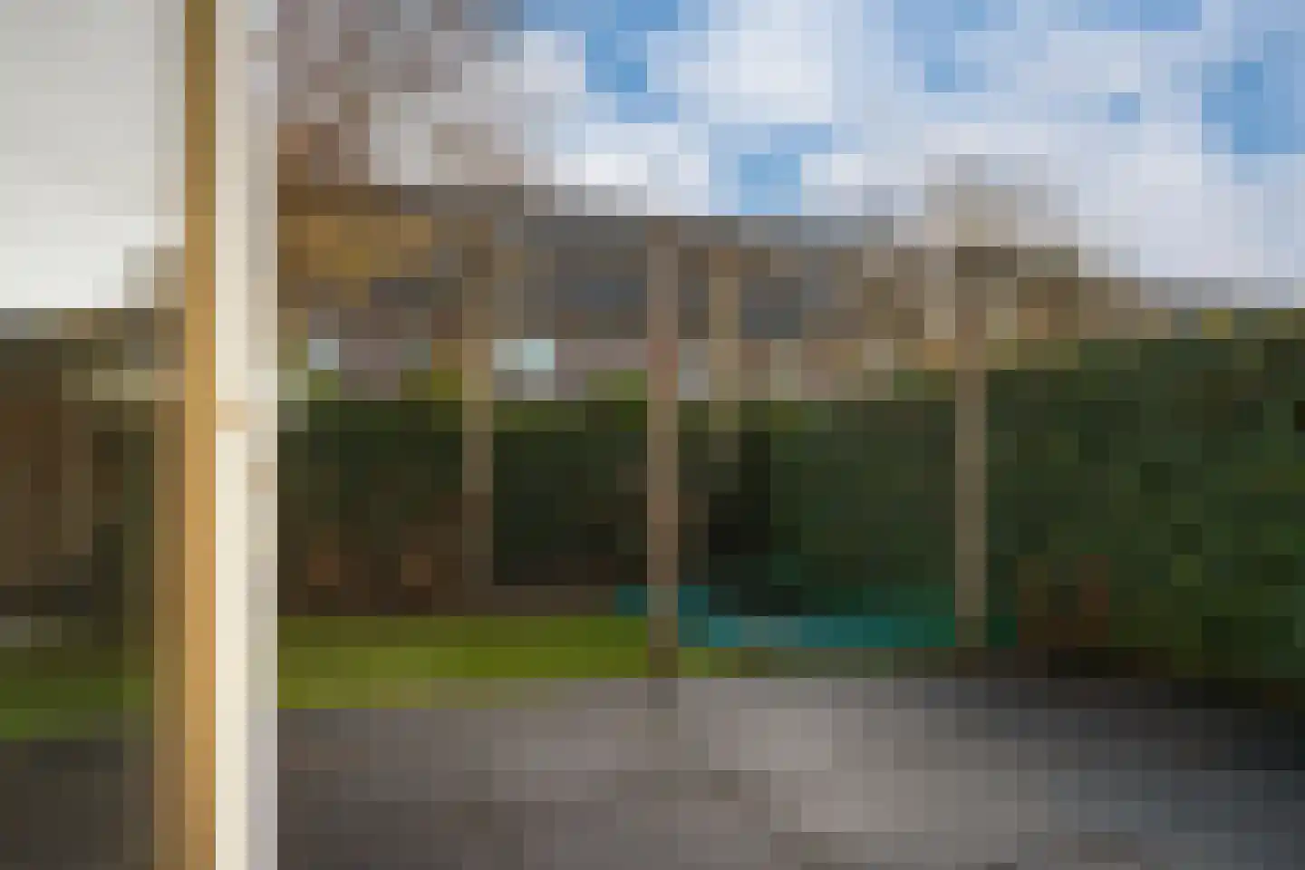 Vierkenshof 96 Tolkamer thumbnail 28
