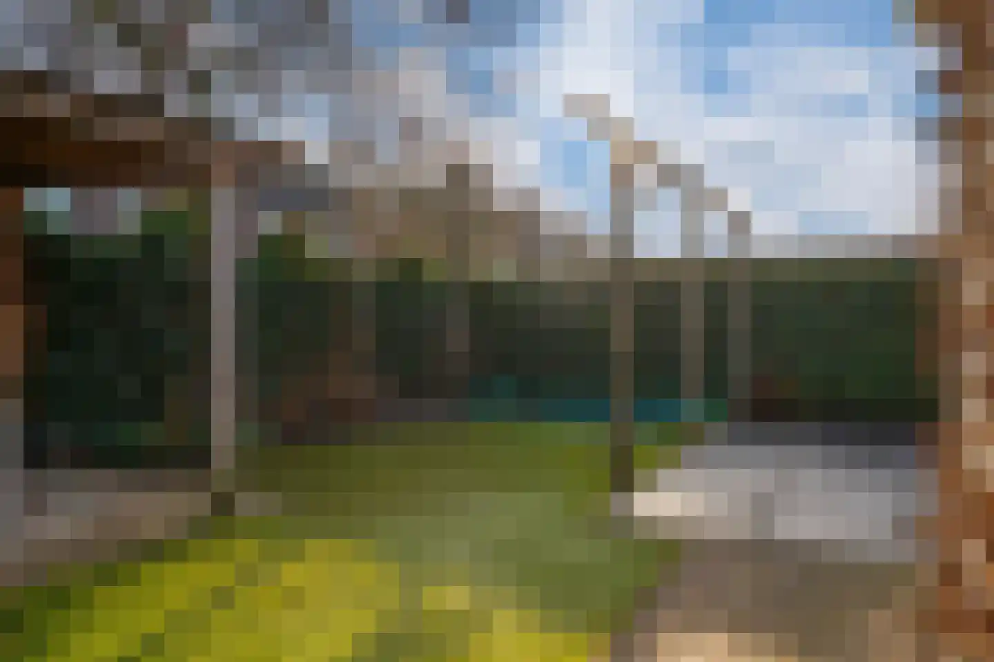 Vierkenshof 96 Tolkamer thumbnail 29