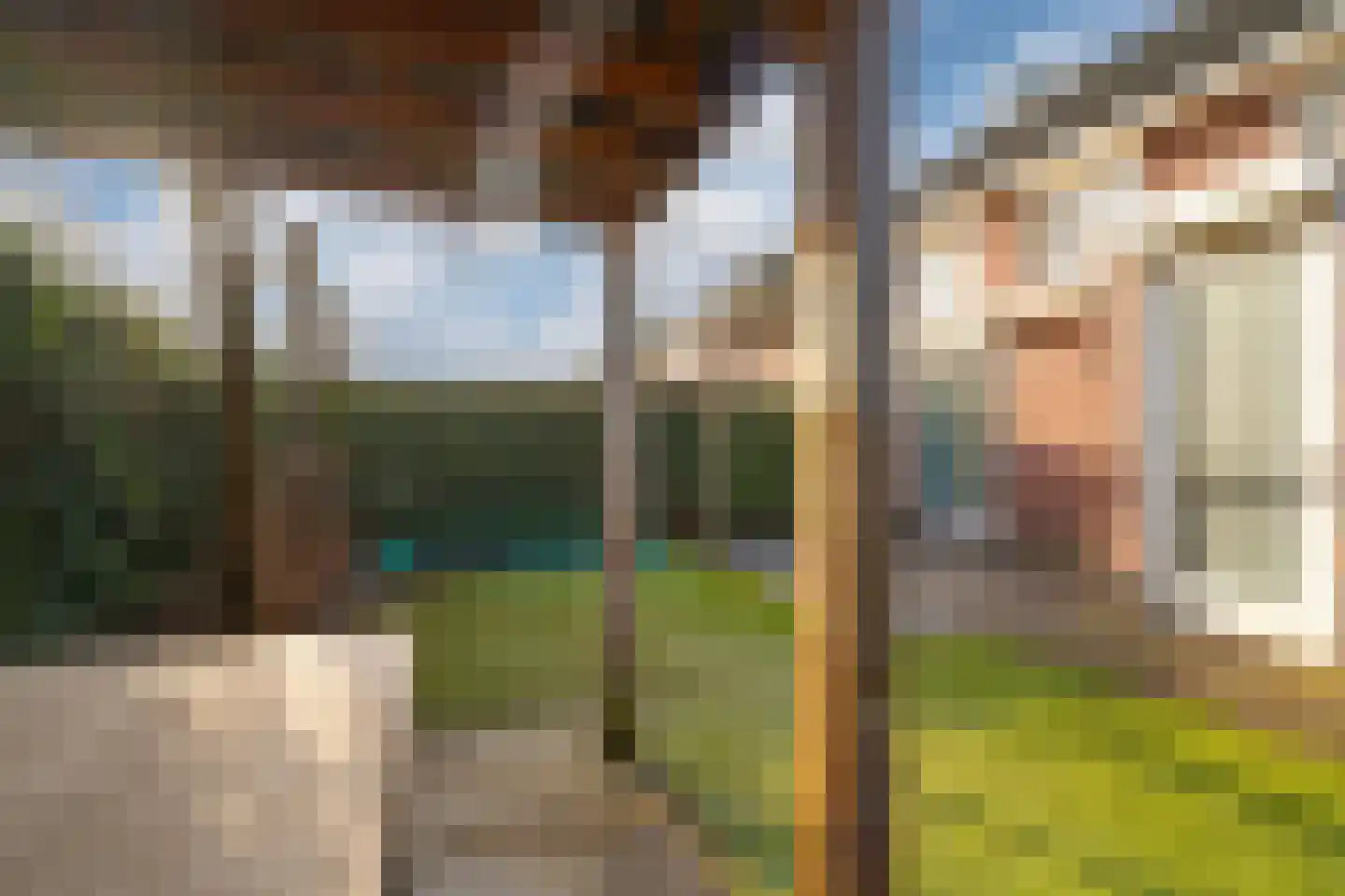 Vierkenshof 96 Tolkamer thumbnail 30