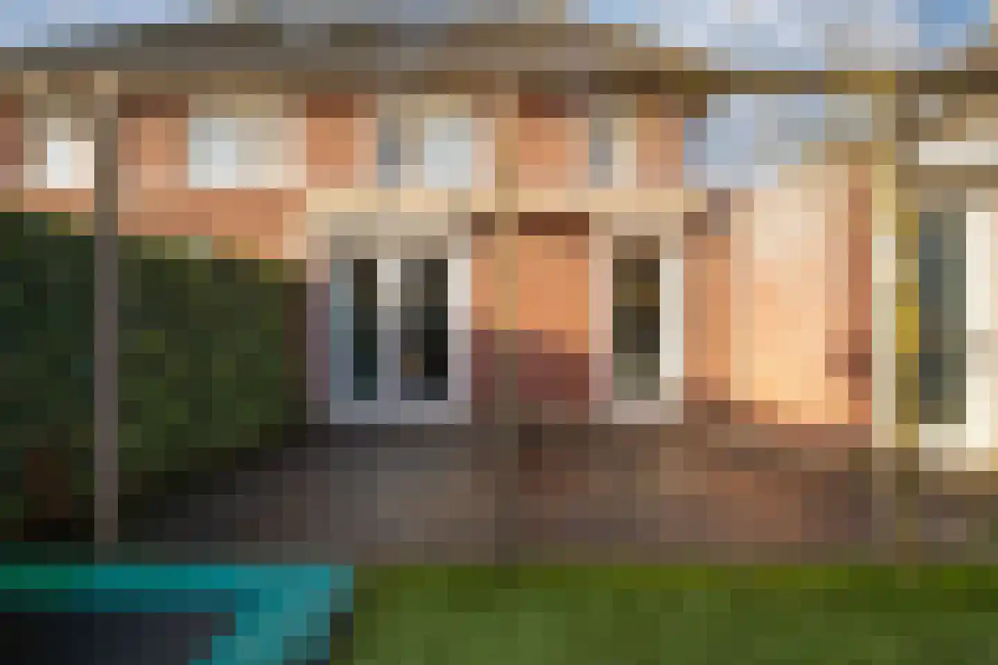 Vierkenshof 96 Tolkamer thumbnail 31