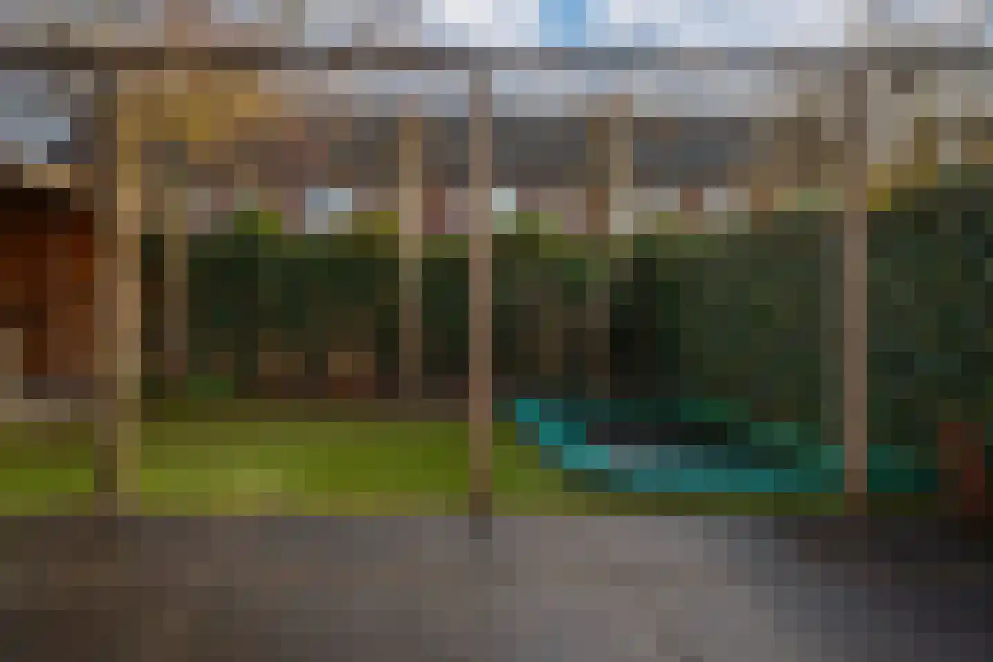 Vierkenshof 96 Tolkamer thumbnail 32