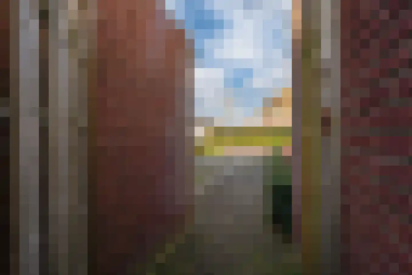 Vierkenshof 96 Tolkamer thumbnail 33