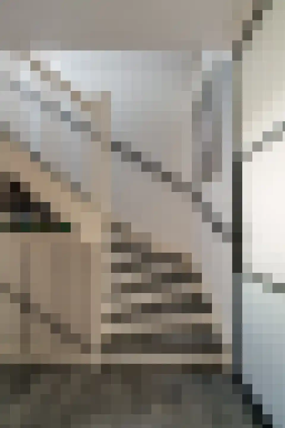 Vierkenshof 96 Tolkamer thumbnail 34