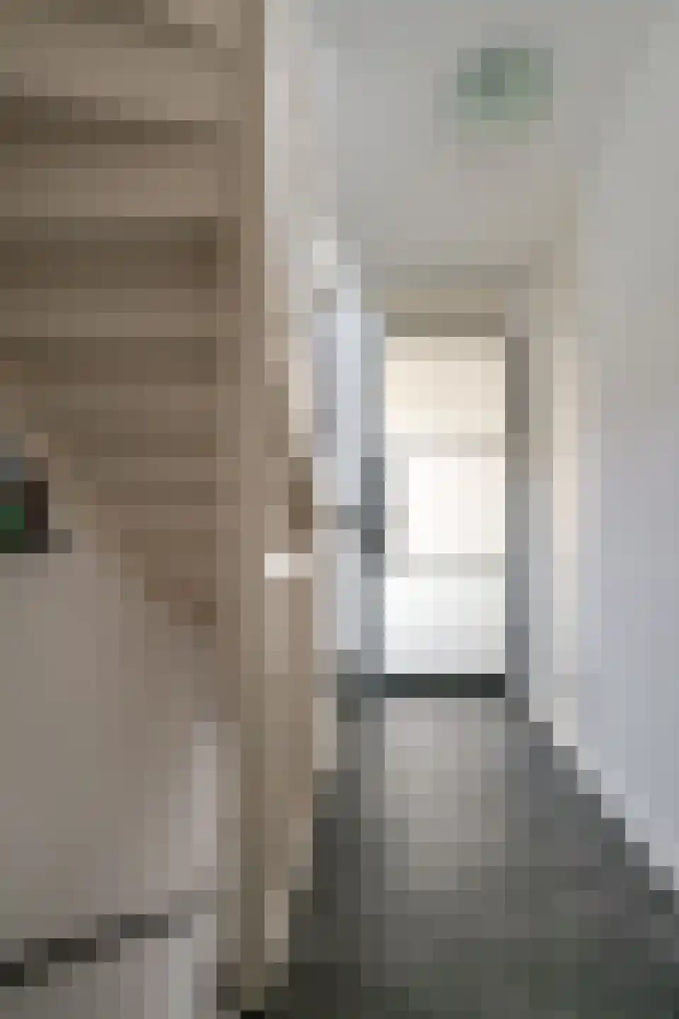 Vierkenshof 96 Tolkamer thumbnail 35