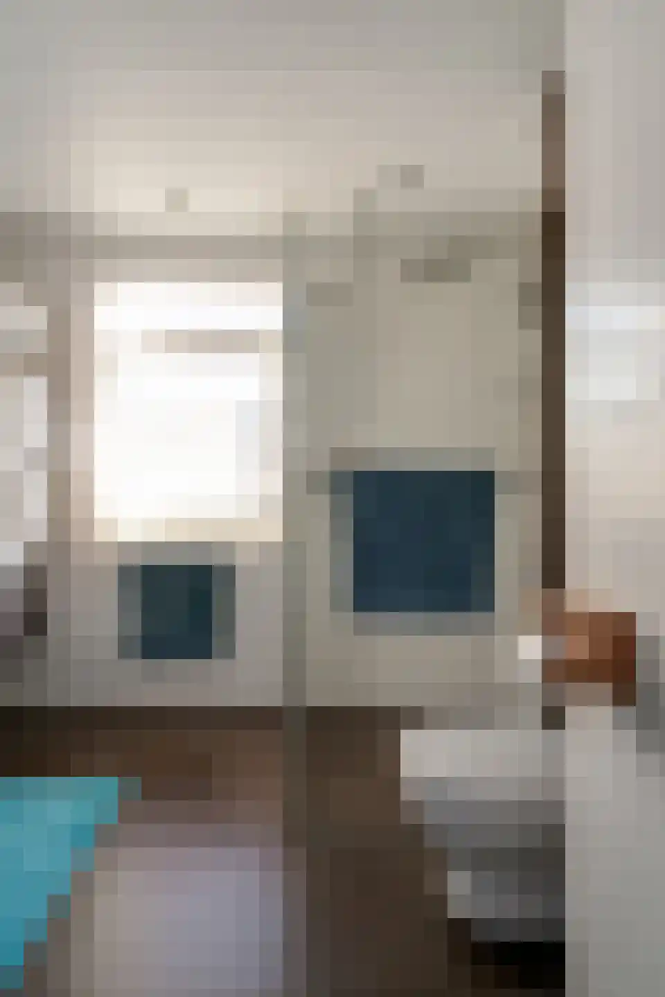 Vierkenshof 96 Tolkamer thumbnail 36