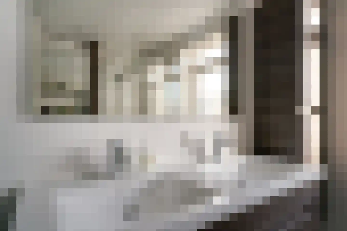 Vierkenshof 96 Tolkamer thumbnail 37