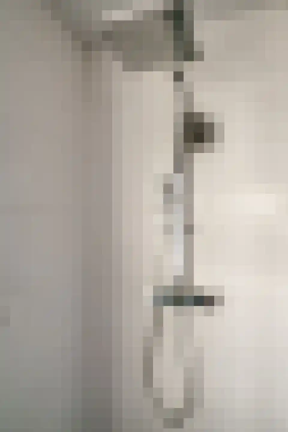 Vierkenshof 96 Tolkamer thumbnail 39