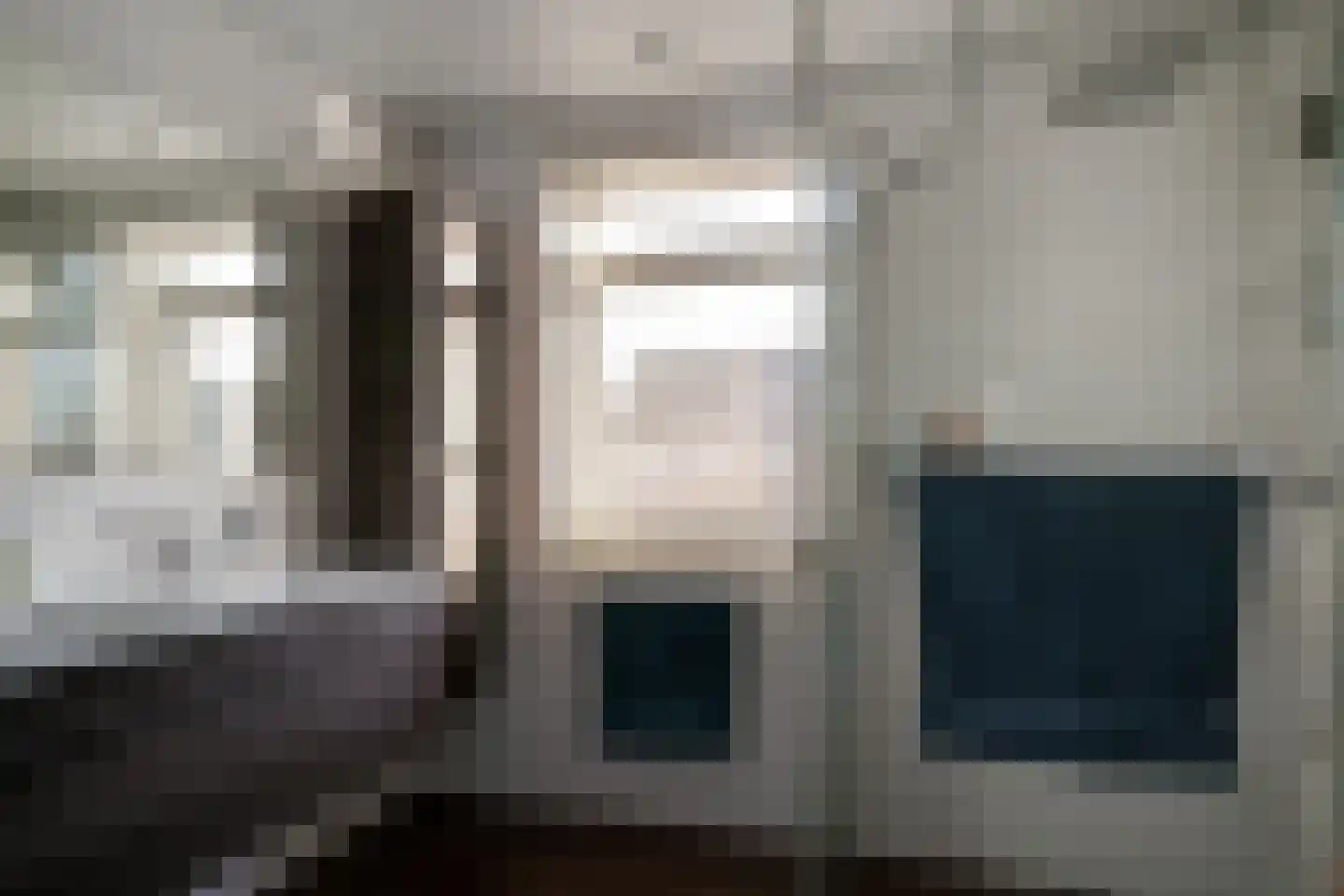 Vierkenshof 96 Tolkamer thumbnail 4