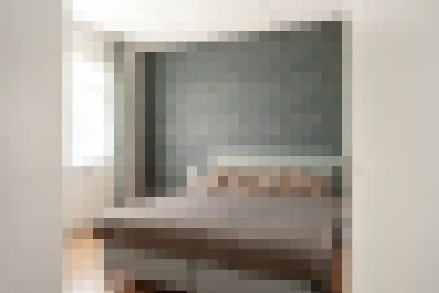 Vierkenshof 96 Tolkamer thumbnail 41