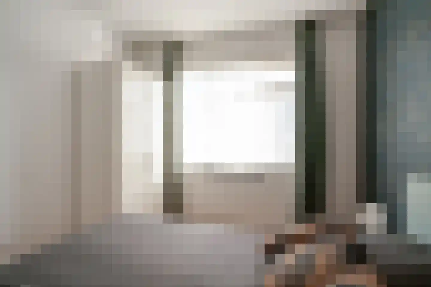 Vierkenshof 96 Tolkamer thumbnail 42