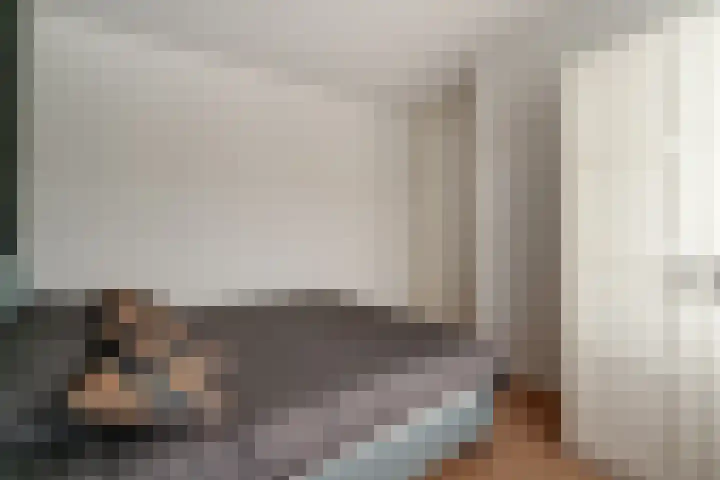 Vierkenshof 96 Tolkamer thumbnail 43