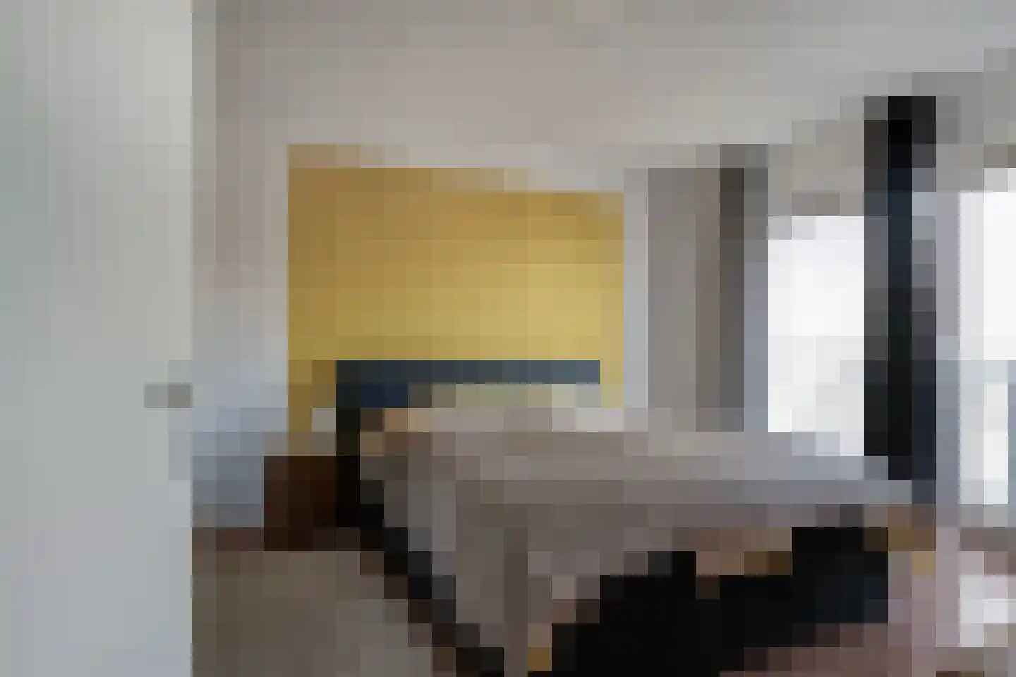 Vierkenshof 96 Tolkamer thumbnail 44