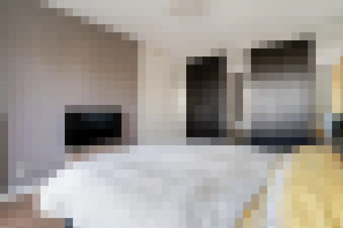 Vierkenshof 96 Tolkamer thumbnail 45
