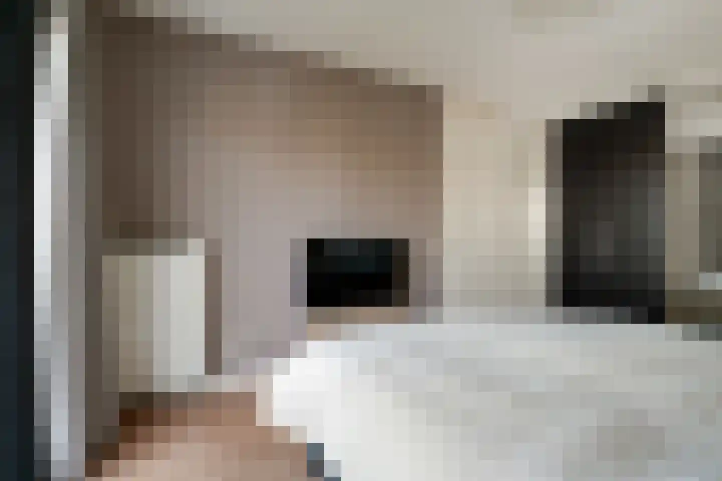 Vierkenshof 96 Tolkamer thumbnail 46