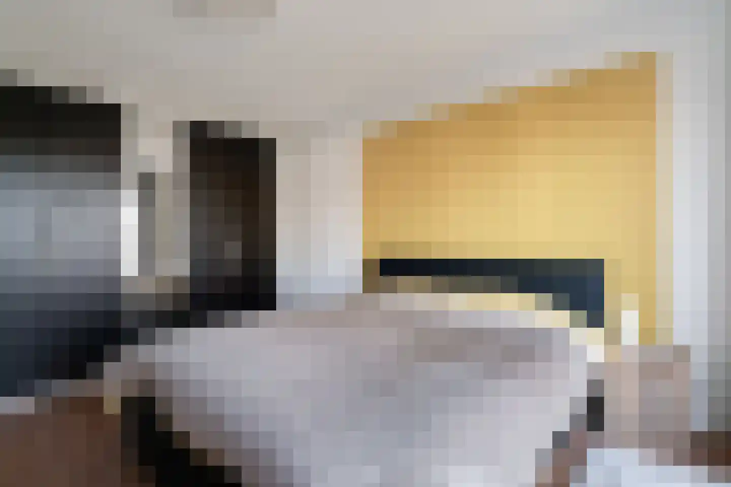 Vierkenshof 96 Tolkamer thumbnail 47