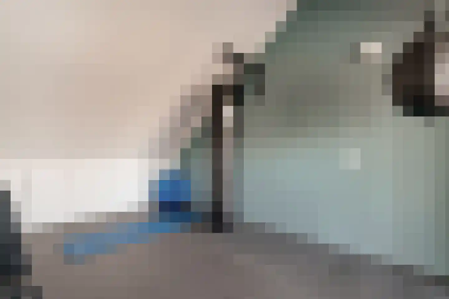 Vierkenshof 96 Tolkamer thumbnail 49
