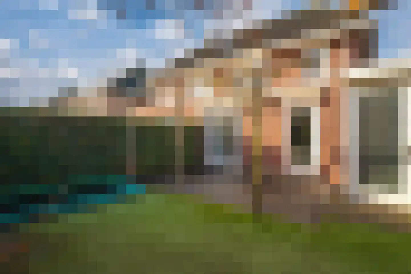 Vierkenshof 96 Tolkamer thumbnail 5