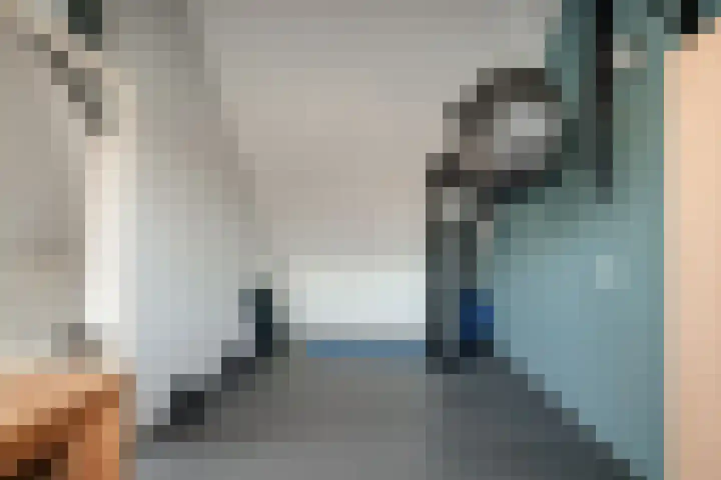 Vierkenshof 96 Tolkamer thumbnail 50