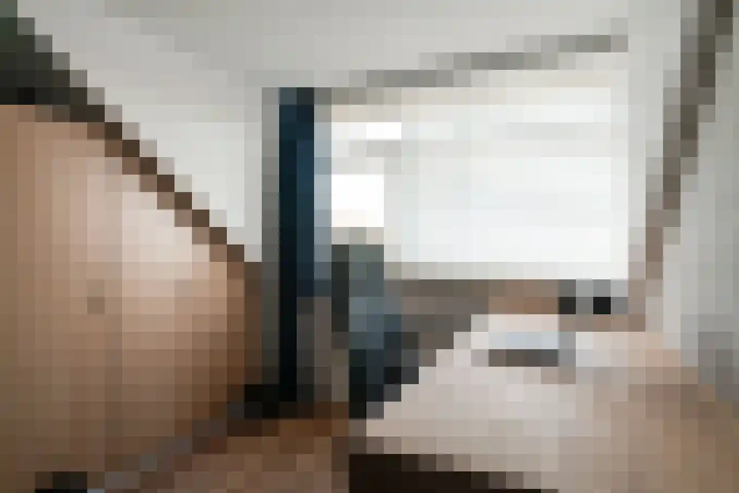 Vierkenshof 96 Tolkamer thumbnail 51