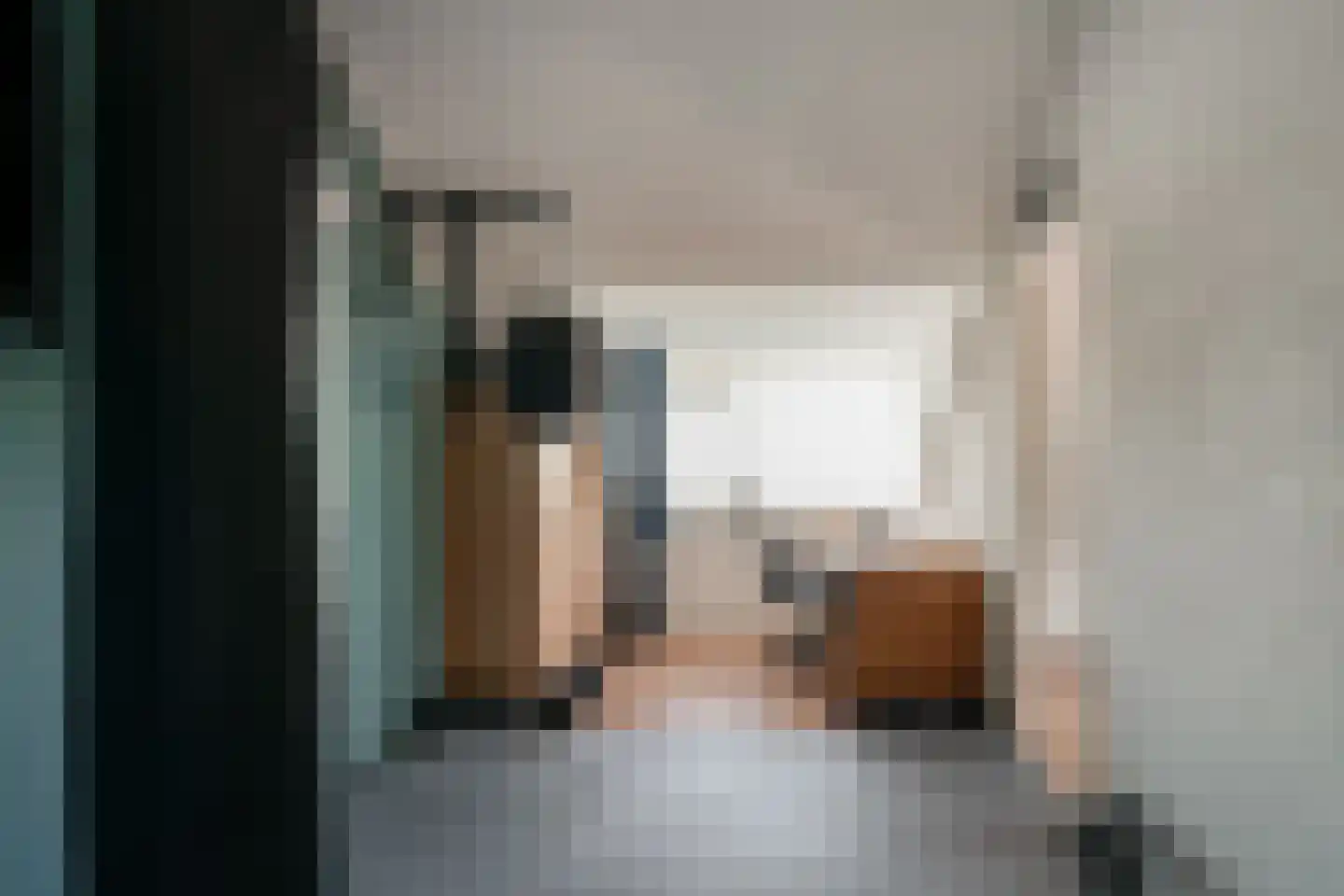 Vierkenshof 96 Tolkamer thumbnail 52