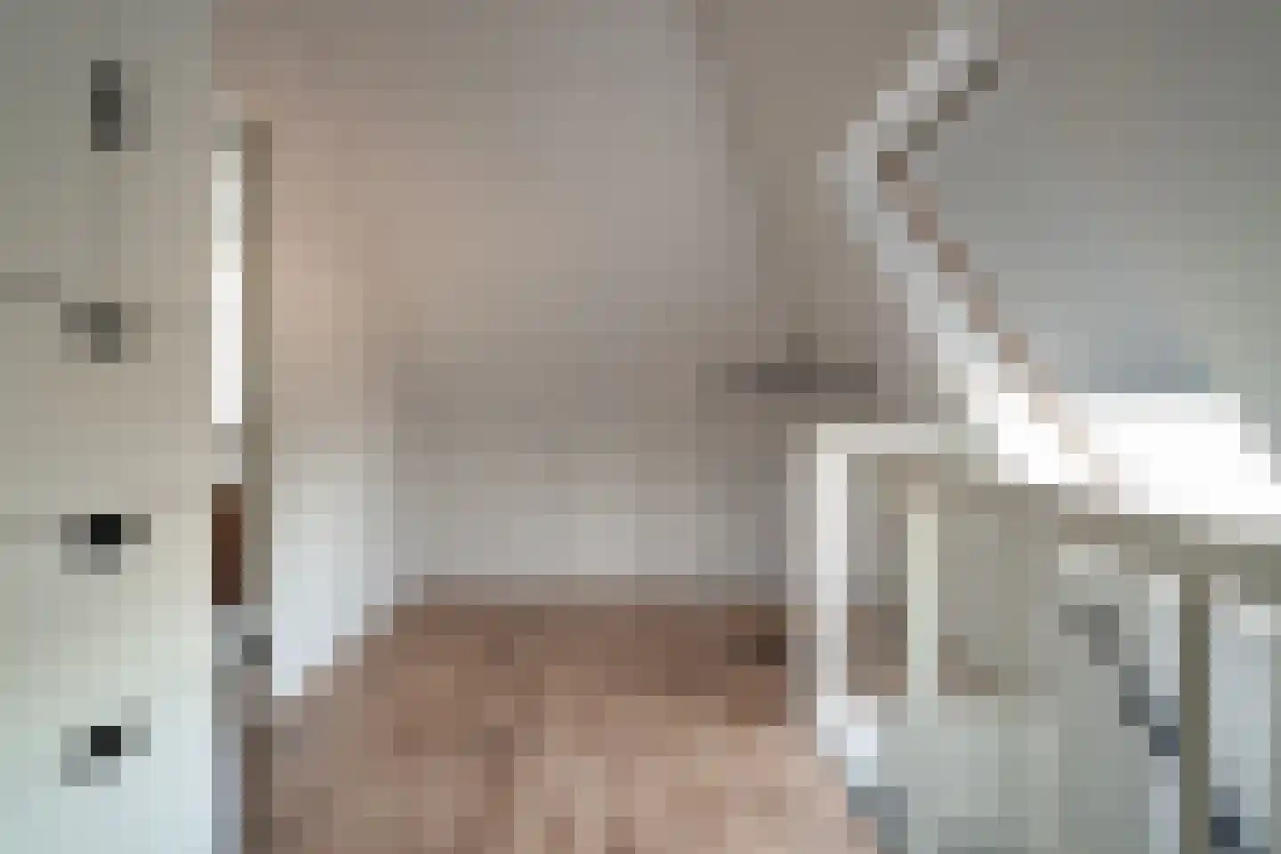 Vierkenshof 96 Tolkamer thumbnail 54