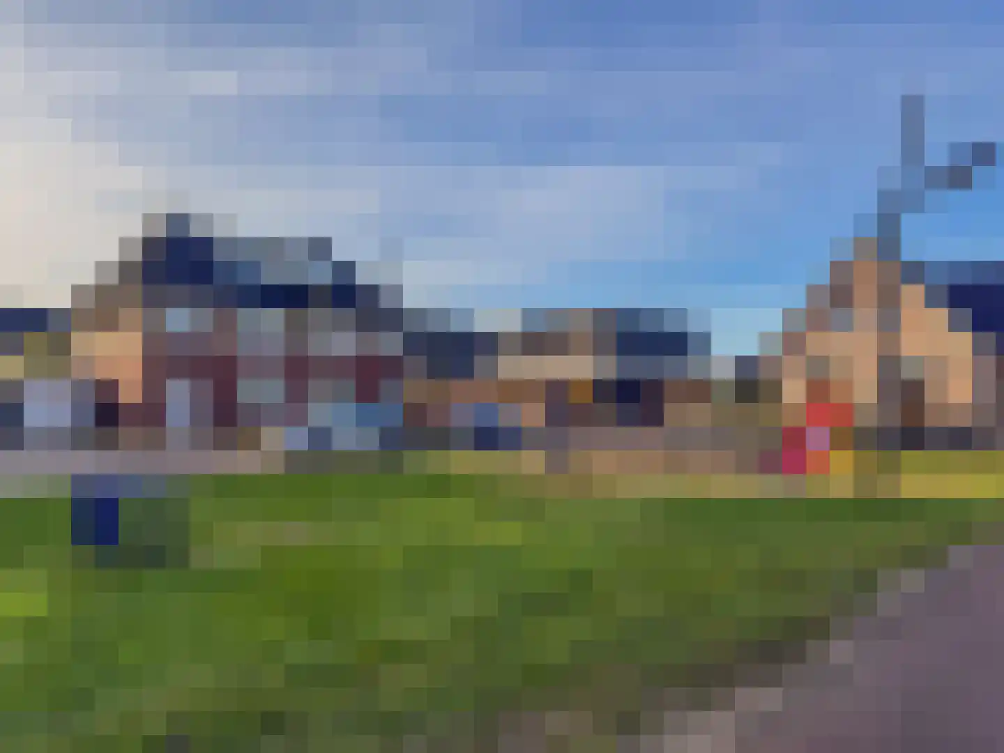 Vierkenshof 96 Tolkamer thumbnail 55