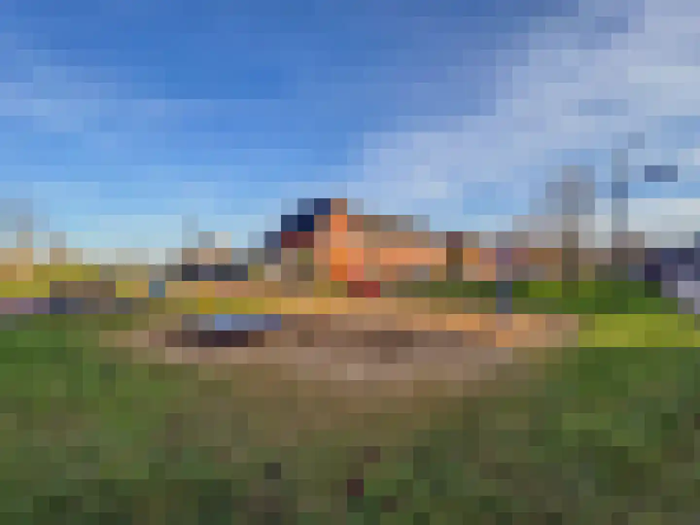 Vierkenshof 96 Tolkamer thumbnail 56