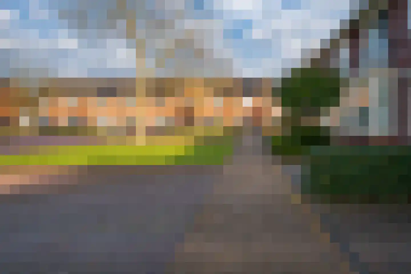 Vierkenshof 96 Tolkamer thumbnail 57