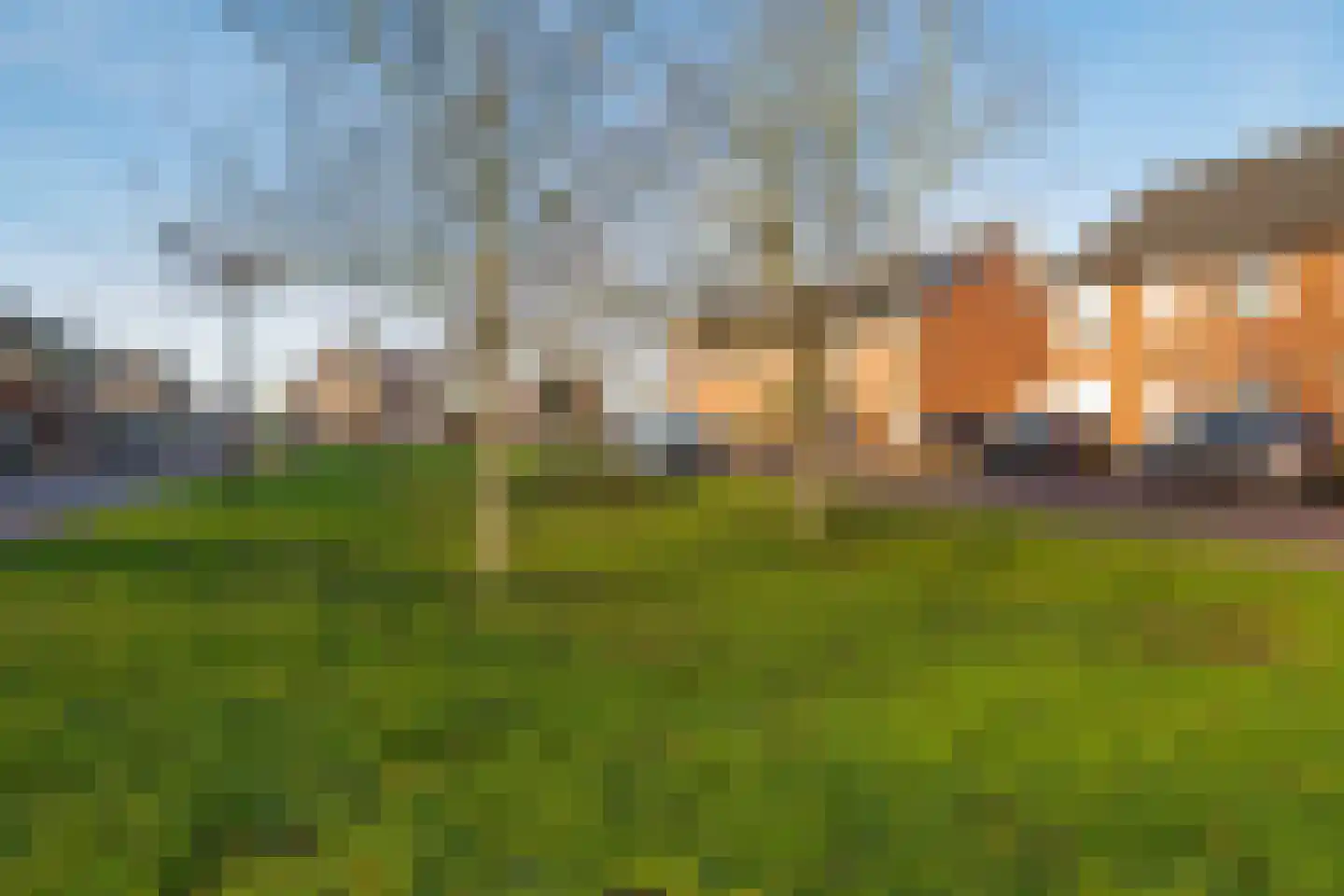 Vierkenshof 96 Tolkamer thumbnail 58