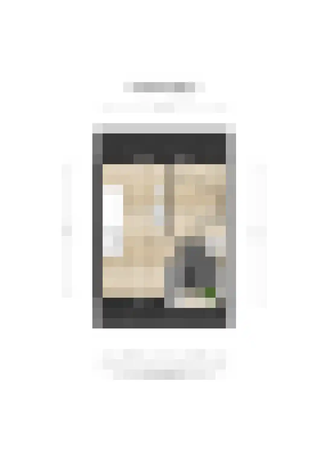 Vierkenshof 96 Tolkamer thumbnail 63