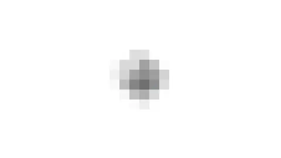 Vierkenshof 96 Tolkamer thumbnail 66