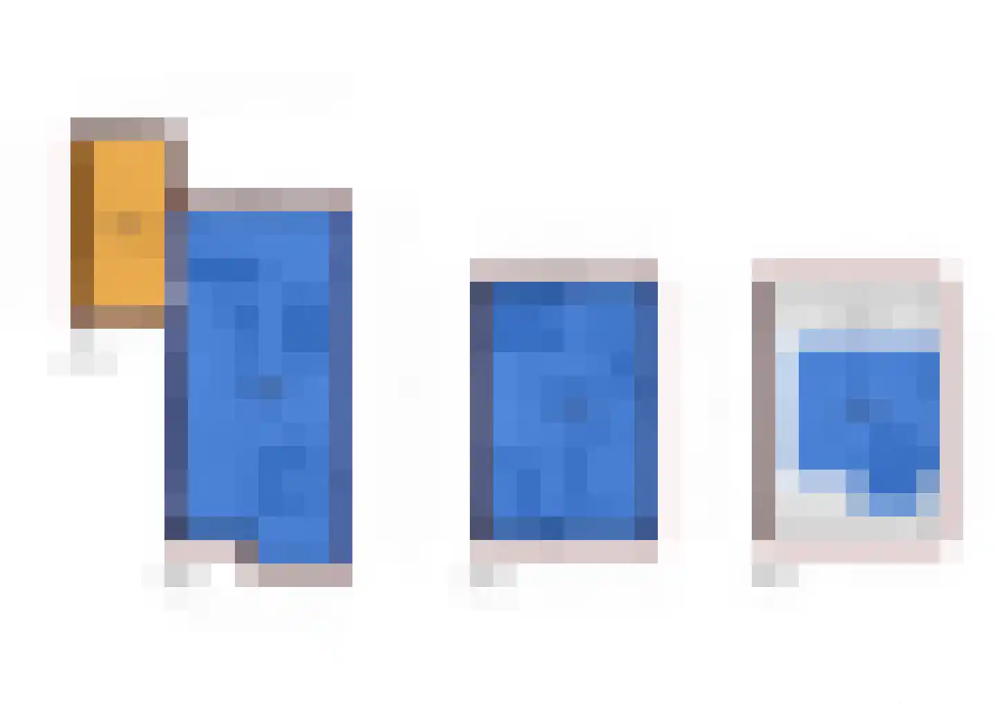 Vierkenshof 96 Tolkamer thumbnail 67