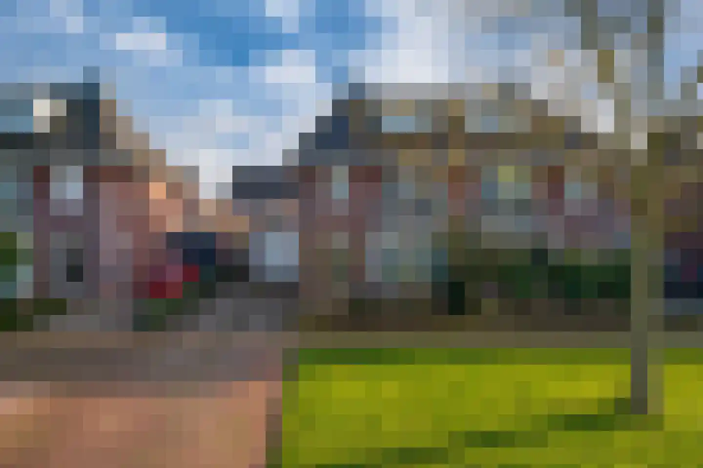 Vierkenshof 96 Tolkamer thumbnail 7