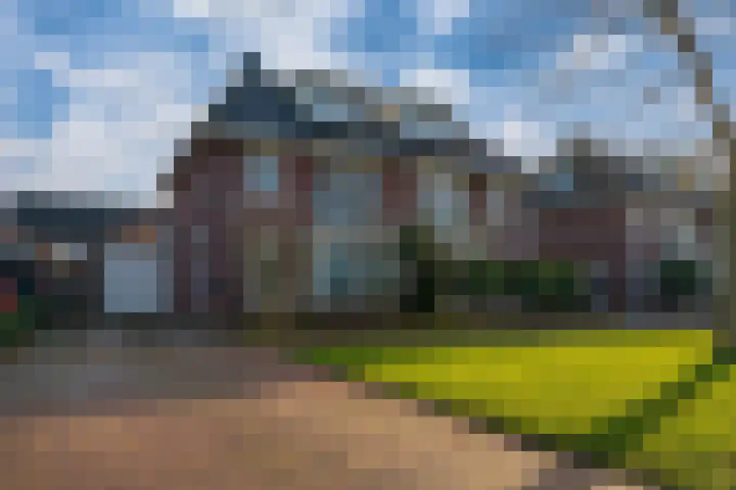 Vierkenshof 96 Tolkamer thumbnail 8