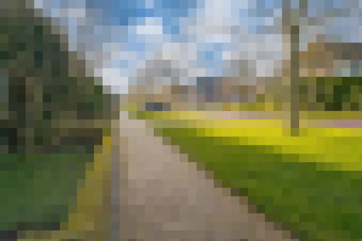 Vierkenshof 96 Tolkamer thumbnail 9