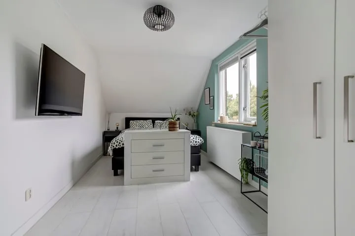 Vierlander 16 Dronten thumbnail 20