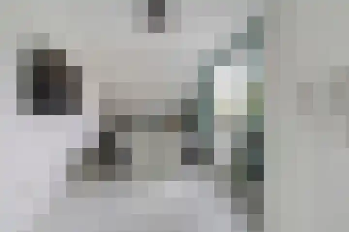 Vierlander 16 Dronten thumbnail 20