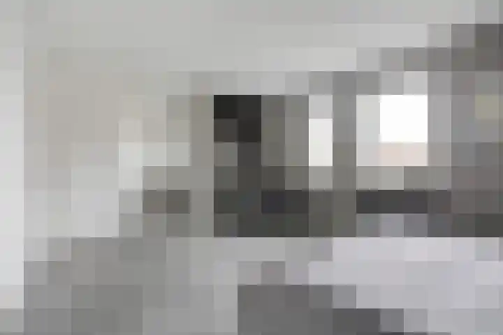 Vierlander 16 Dronten thumbnail 23