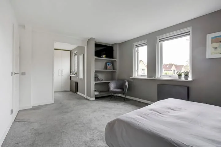 Vierlander 16 Dronten thumbnail 23
