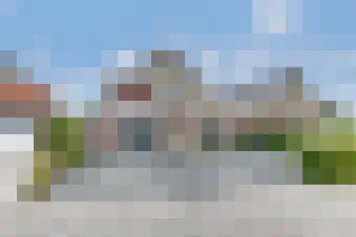 Vierlander 16 Dronten thumbnail 33