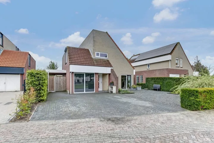 Vierlander 16 Dronten thumbnail 33