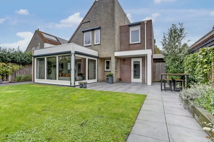 Vierlander 16 Dronten thumbnail 36