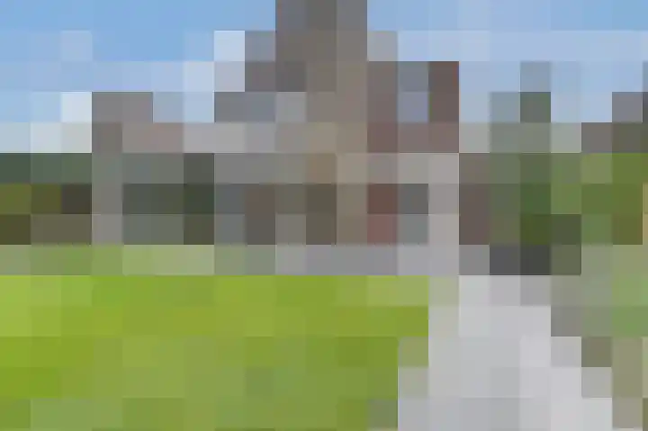 Vierlander 16 Dronten thumbnail 36