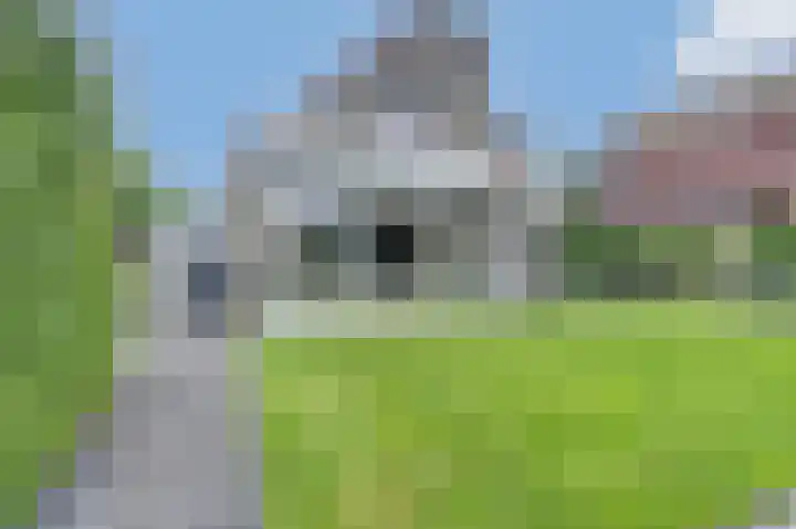 Vierlander 16 Dronten thumbnail 37