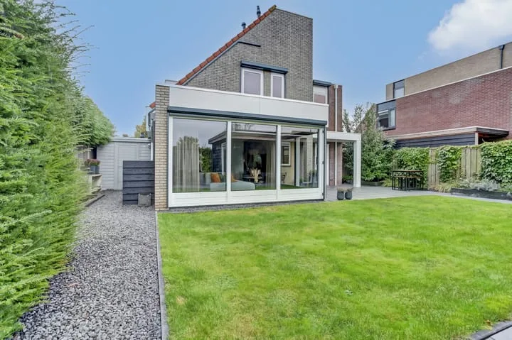 Vierlander 16 Dronten thumbnail 37