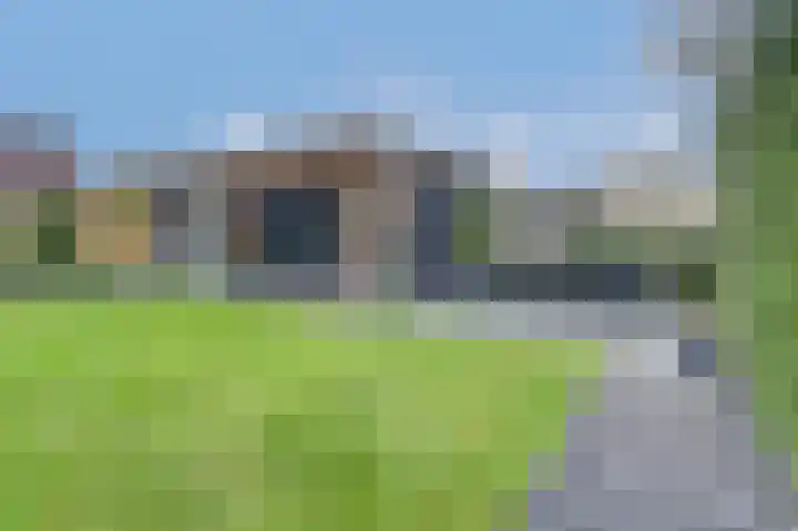 Vierlander 16 Dronten thumbnail 39