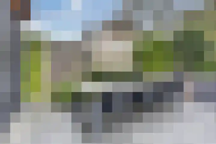 Vierlander 16 Dronten thumbnail 42